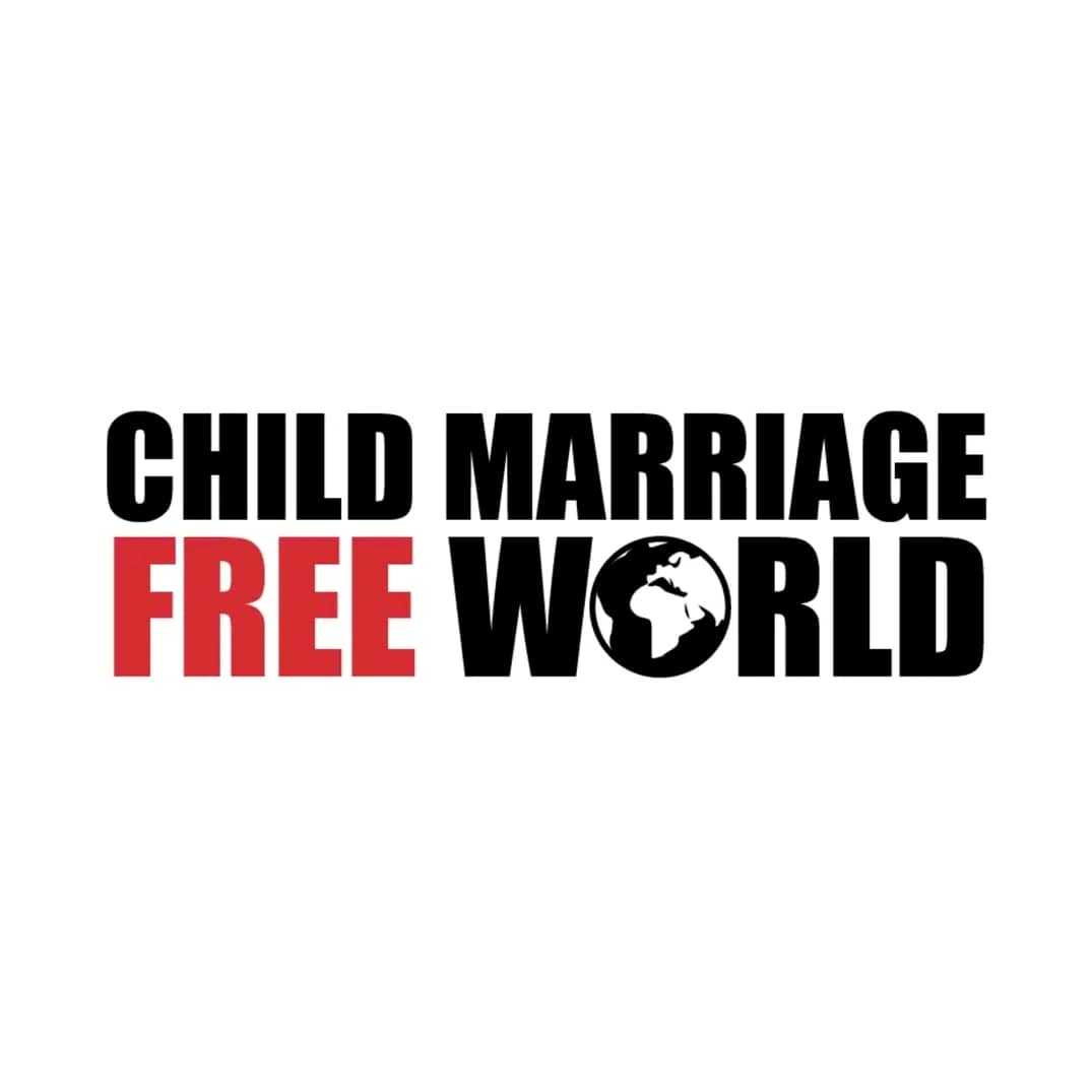 Child Marriage Free World