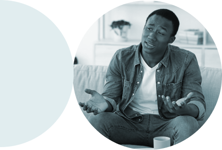 Crisis Counseling Workshop Series