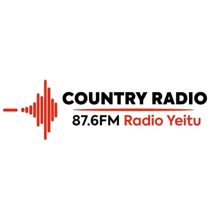Country Radio