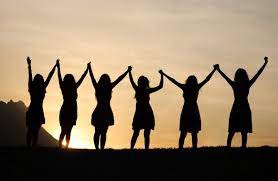Women's Empowerment Fund
