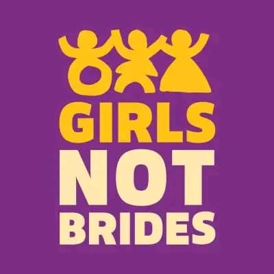Girls Not brides