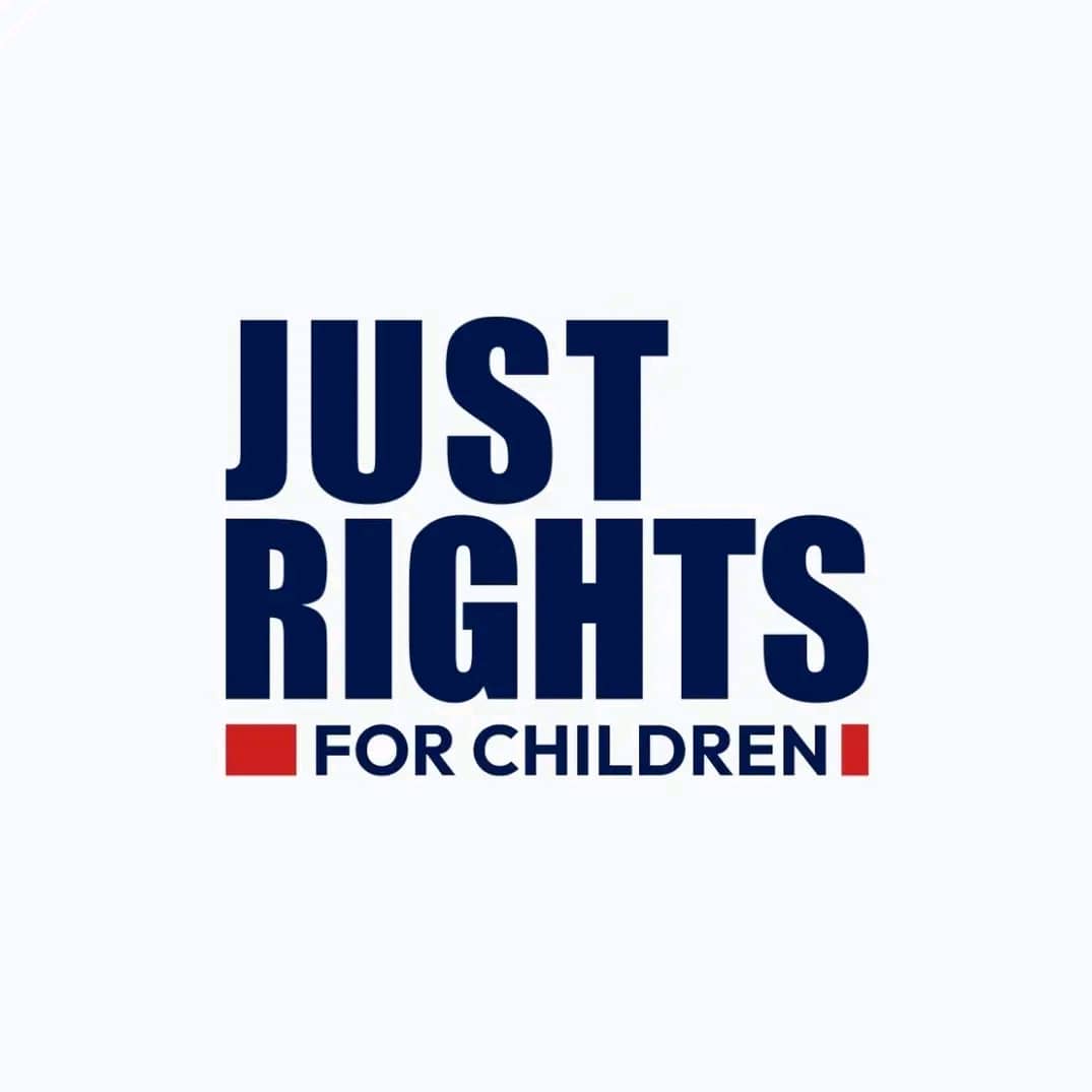 Just Rights for Children