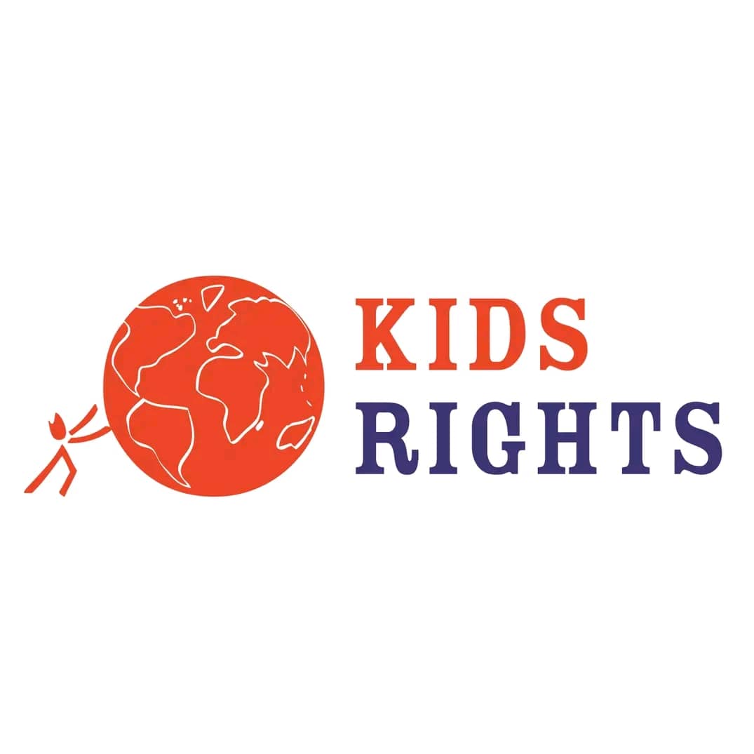 Kid's Rights