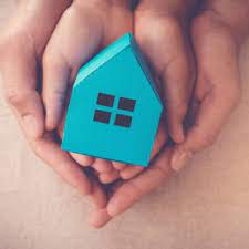 Restoring Hope, One Shelter at a Time